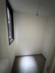 Penrose (D14), Apartment #626506391